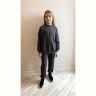 Купить Костюм спорт LiMa kids 2500-1 grey на obuv-plus.com.ua