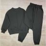Купить Костюм спорт LiMa kids 2500-1 grey на obuv-plus.com.ua