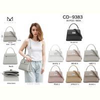 Купить Сумка Alex&Mia FMA-CD9383 на obuv-plus.com.ua