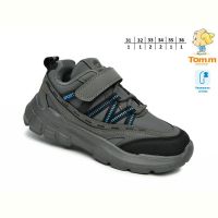 Купить Кроссовки Tom.M 11784D на obuv-plus.com.ua