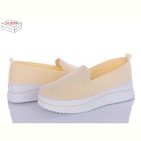 Купить Туфли Saimao H1001-10 на obuv-plus.com.ua