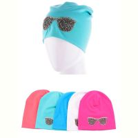 Купить Шапка Mabi H301 mix на obuv-plus.com.ua