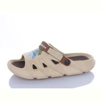 Купить Сандалии Alimama-Girnaive 807 beige-brown на obuv-plus.com.ua