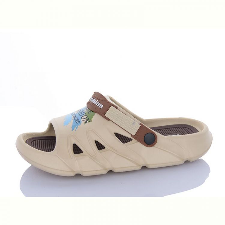 Купить Сандалии Alimama-Girnaive 807 beige-brown на obuv-plus.com.ua