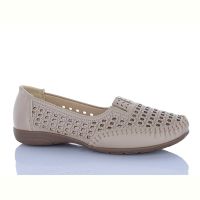 Купить Туфли Leguzaza 105-3 на obuv-plus.com.ua