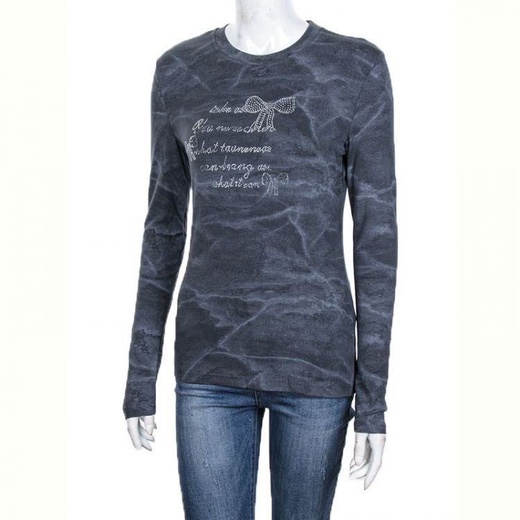 Купить Кофта CND2 4393-MT38 grey на obuv-plus.com.ua