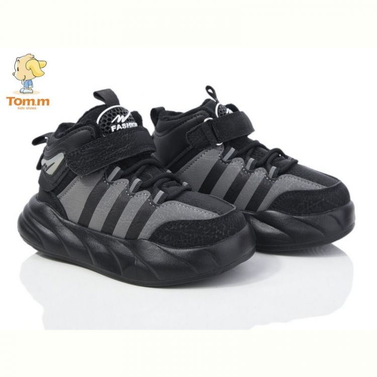 Купить Кроссовки Tom.M 50896A на obuv-plus.com.ua