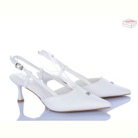 Купить Босоножки Vika 156-5 на obuv-plus.com.ua