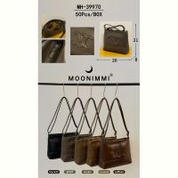 Купить Сумка Moonimmi FMA-MH39970 на obuv-plus.com.ua