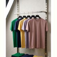 Купить Футболка Style M.Clothes SM82 navy на obuv-plus.com.ua