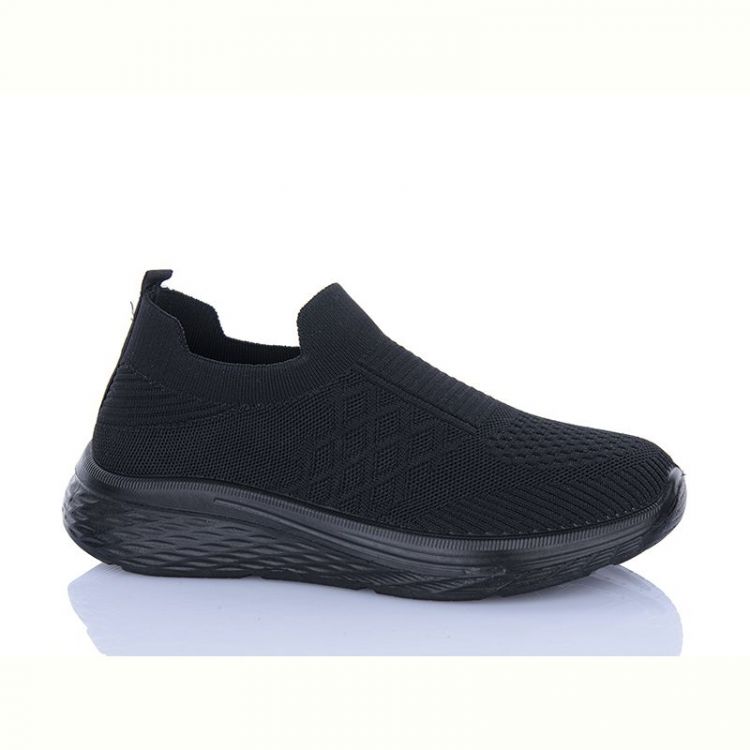 Купить Кроссовки Jiaolimei L95-1 на obuv-plus.com.ua