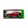 Купить 18-43004 Автомодель ALFA 8C COMPETIZIONE на obuv-plus.com.ua