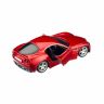 Купить 18-43004 Автомодель ALFA 8C COMPETIZIONE на obuv-plus.com.ua