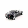 Купить 18-43004 Автомодель ALFA 8C COMPETIZIONE на obuv-plus.com.ua