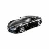 Купить 18-43004 Автомодель ALFA 8C COMPETIZIONE на obuv-plus.com.ua