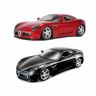 Купить 18-43004 Автомодель ALFA 8C COMPETIZIONE на obuv-plus.com.ua
