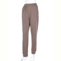 Купить Штаны спорт Banko 002 beige на obuv-plus.com.ua