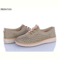 Купить Туфли Princess B013-8 на obuv-plus.com.ua