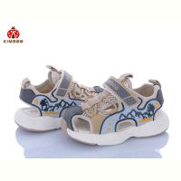 Купить Босоножки Kimboo MD603-1D на obuv-plus.com.ua