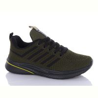 Купить Кроссовки Bonote B9058-4 на obuv-plus.com.ua