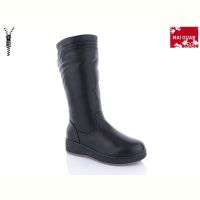 Купить Сапоги Maiguan C5886-3 на obuv-plus.com.ua