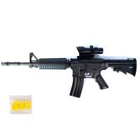 Купить Пластиковий автомат Vigor 8906A на obuv-plus.com.ua