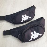 Купить Бананка Candy bags CB134 black на obuv-plus.com.ua
