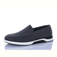 Купить Туфли Desay D38310-0166A на obuv-plus.com.ua