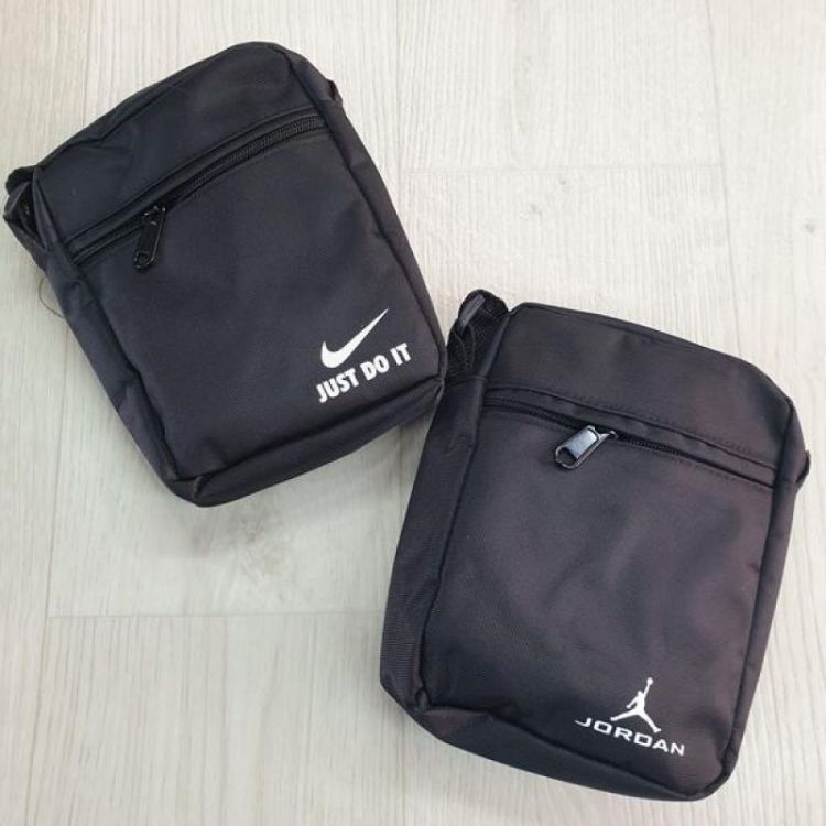 Купить Сумка Candy bags JR16 black на obuv-plus.com.ua