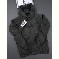 Купить Батник Hous Of Timur HT24 khaki на obuv-plus.com.ua