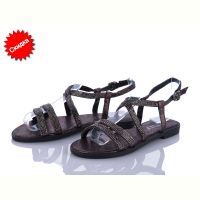 Купить Босоножки Seekf H06-3 на obuv-plus.com.ua