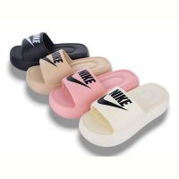 Купить Шлепанцы M&L ALEX13 8811-1 mix на obuv-plus.com.ua
