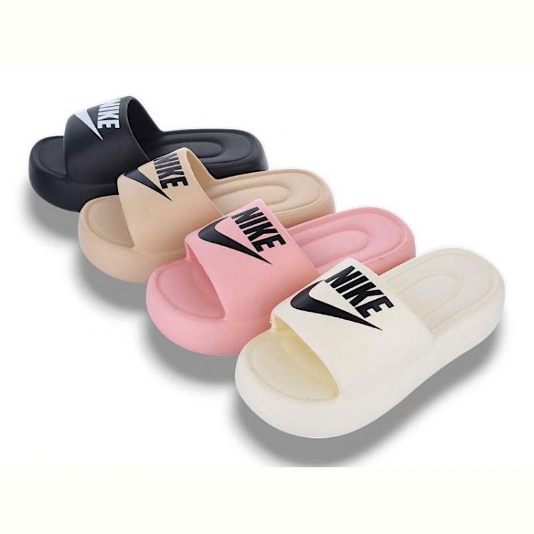 Купить Шлепанцы M&L ALEX13 8811-1 mix на obuv-plus.com.ua