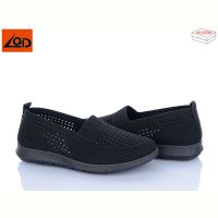 Купить Туфли Lqd W739-1 на obuv-plus.com.ua