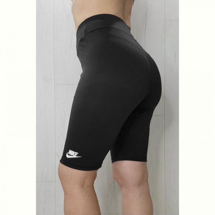 Купить Велосипедки Sport style 571-1-1 black на obuv-plus.com.ua