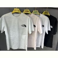 Купить Футболка Fili kids FK1749 beige на obuv-plus.com.ua