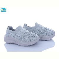 Купить Кроссовки Bbt F786-1-1 на obuv-plus.com.ua