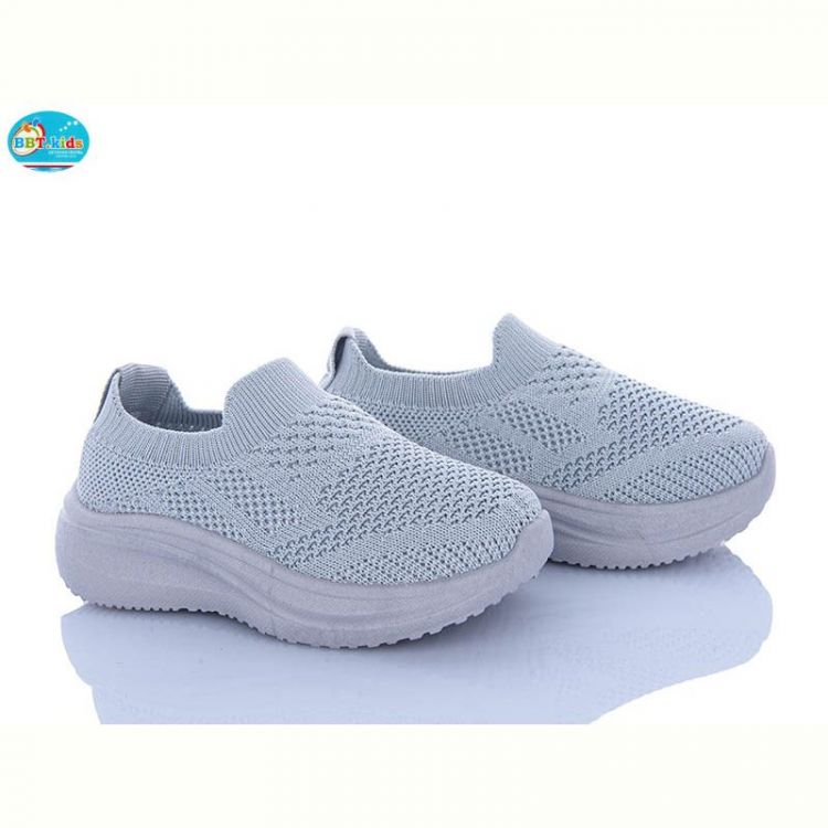 Купить Кроссовки Bbt F786-1-1 на obuv-plus.com.ua
