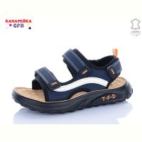 Купить Босоножки Tfd R822-4 на obuv-plus.com.ua