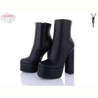 Купить Ботинки L&M M20-1 на obuv-plus.com.ua