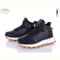 Купить Ботинки Obuv OK GM91-1 (07760)  на obuv-plus.com.ua