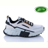 Купить Кроссовки Bayota B1156-7 на obuv-plus.com.ua