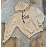 Купить Худи Limerense LM104 beige на obuv-plus.com.ua