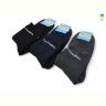 Купить Носки Textile T164 mix на obuv-plus.com.ua