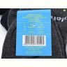 Купить Носки Textile T164 mix на obuv-plus.com.ua