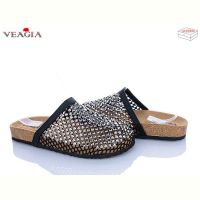 Купить Шлепанцы Veagia N14-2 на obuv-plus.com.ua