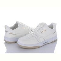 Купить Кроссовки Wonex 9-786 white на obuv-plus.com.ua