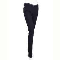 Купить Брюки Obuv OK2 2680-1 navy (08954) на obuv-plus.com.ua