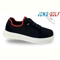 Купить Кроссовки Jong-Golf C11833-0 на obuv-plus.com.ua