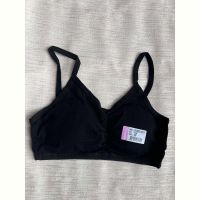 Купить Топ Disneyopt kids 119-2 black (10) на obuv-plus.com.ua